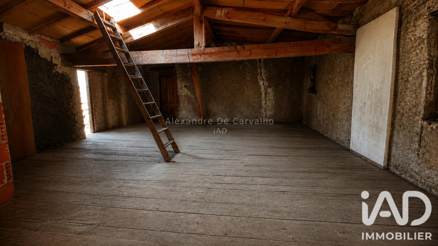 Maison 5 Pièce(s) Alet-les-Bains - Photo 4