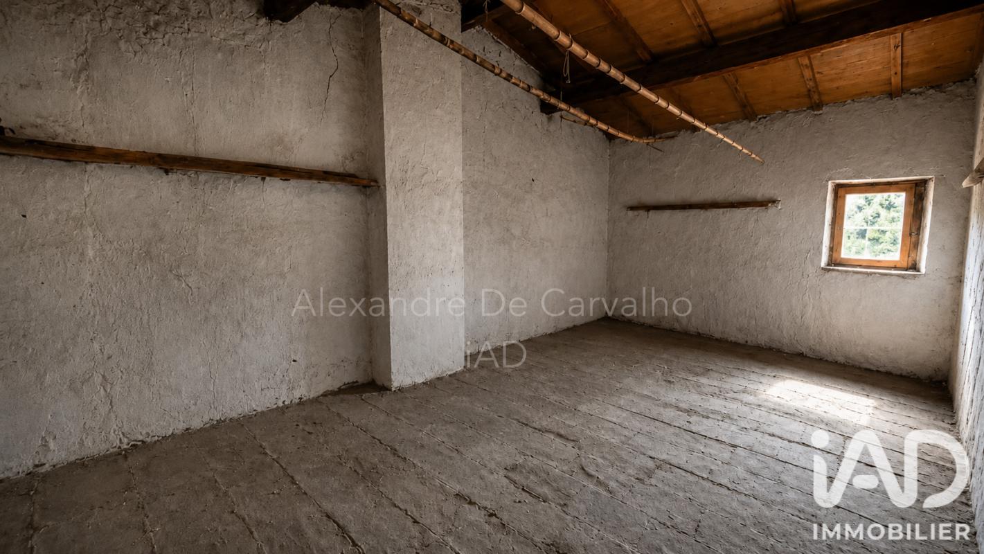 Maison 5 Pièce(s) Alet-les-Bains - Photo 5
