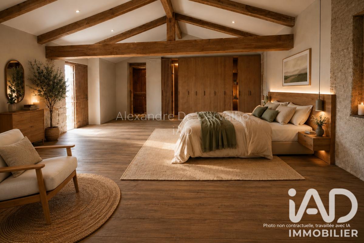 Maison 5 Pièce(s) Alet-les-Bains - Photo 6