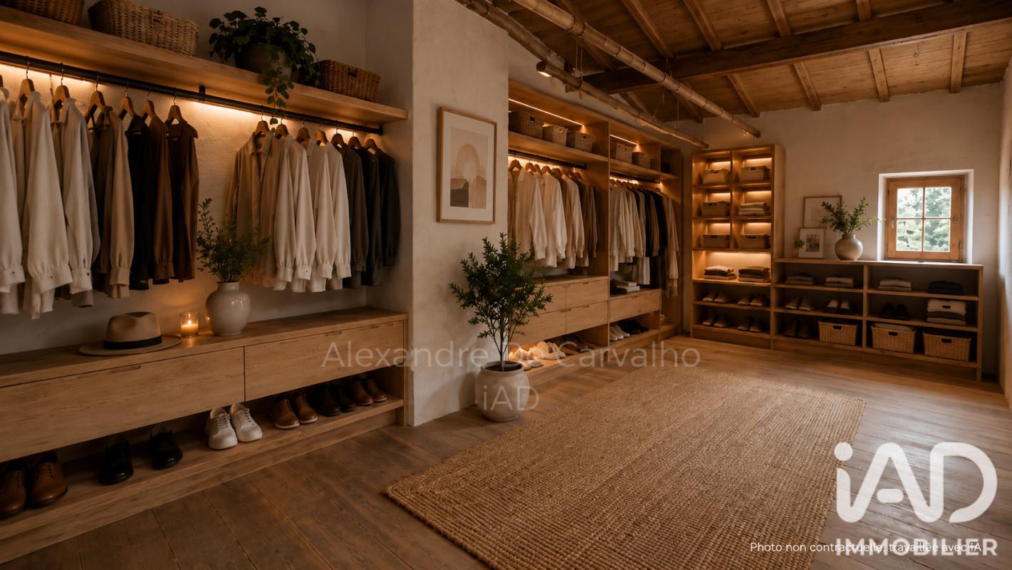 Maison 5 Pièce(s) Alet-les-Bains - Photo 7