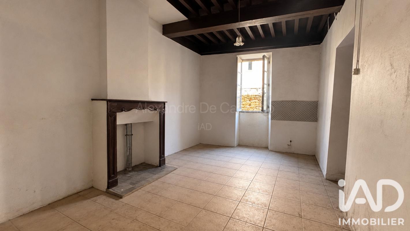 Maison 5 Pièce(s) Alet-les-Bains - Photo 8