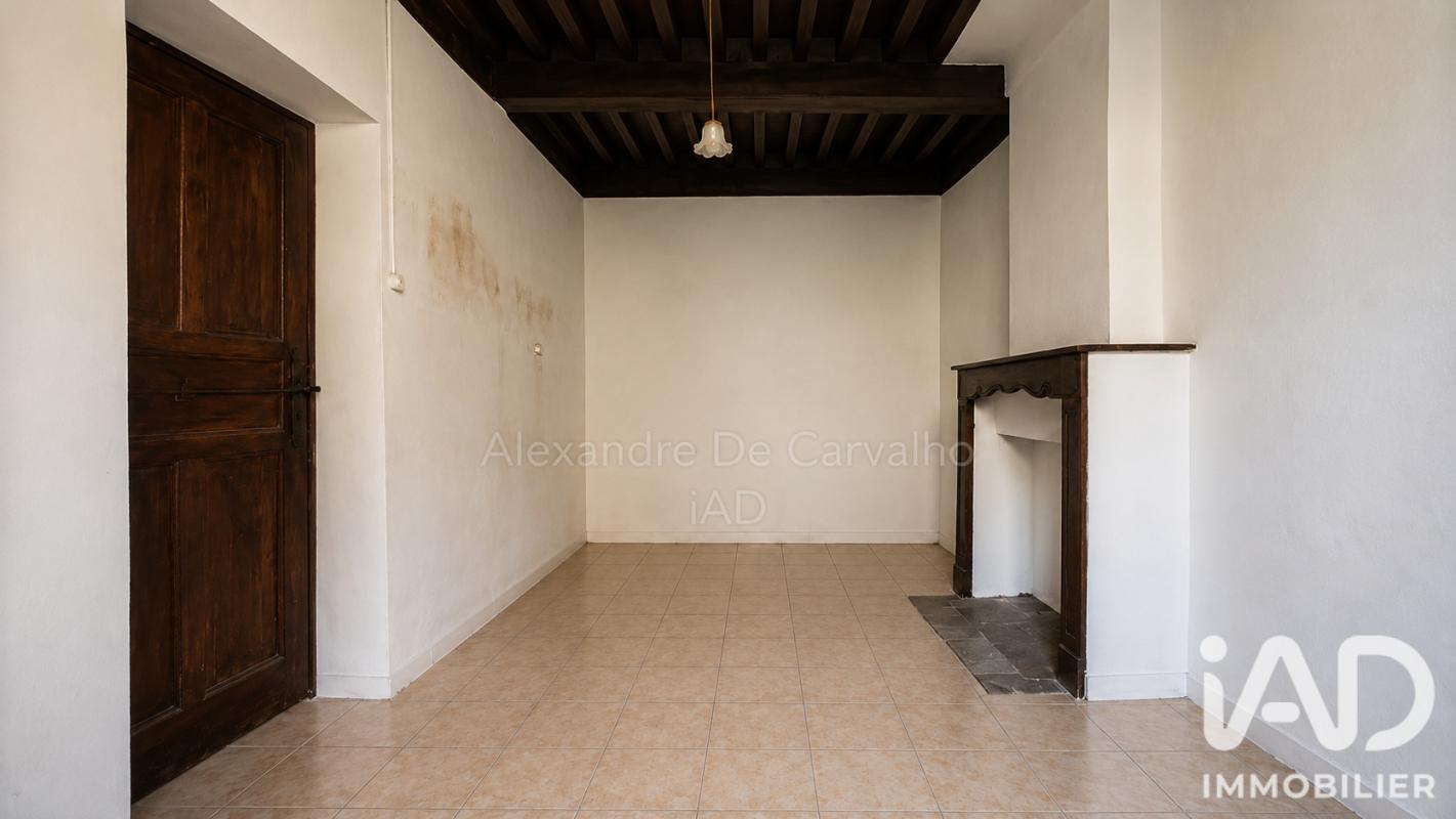 Maison 5 Pièce(s) Alet-les-Bains - Photo 9