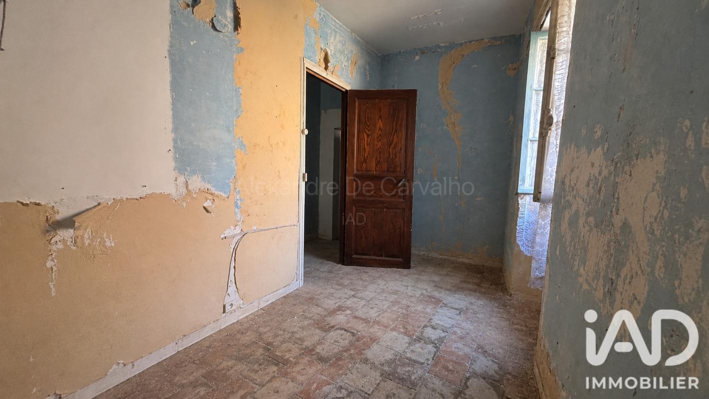 Maison 5 Pièce(s) Alet-les-Bains - Photo 11