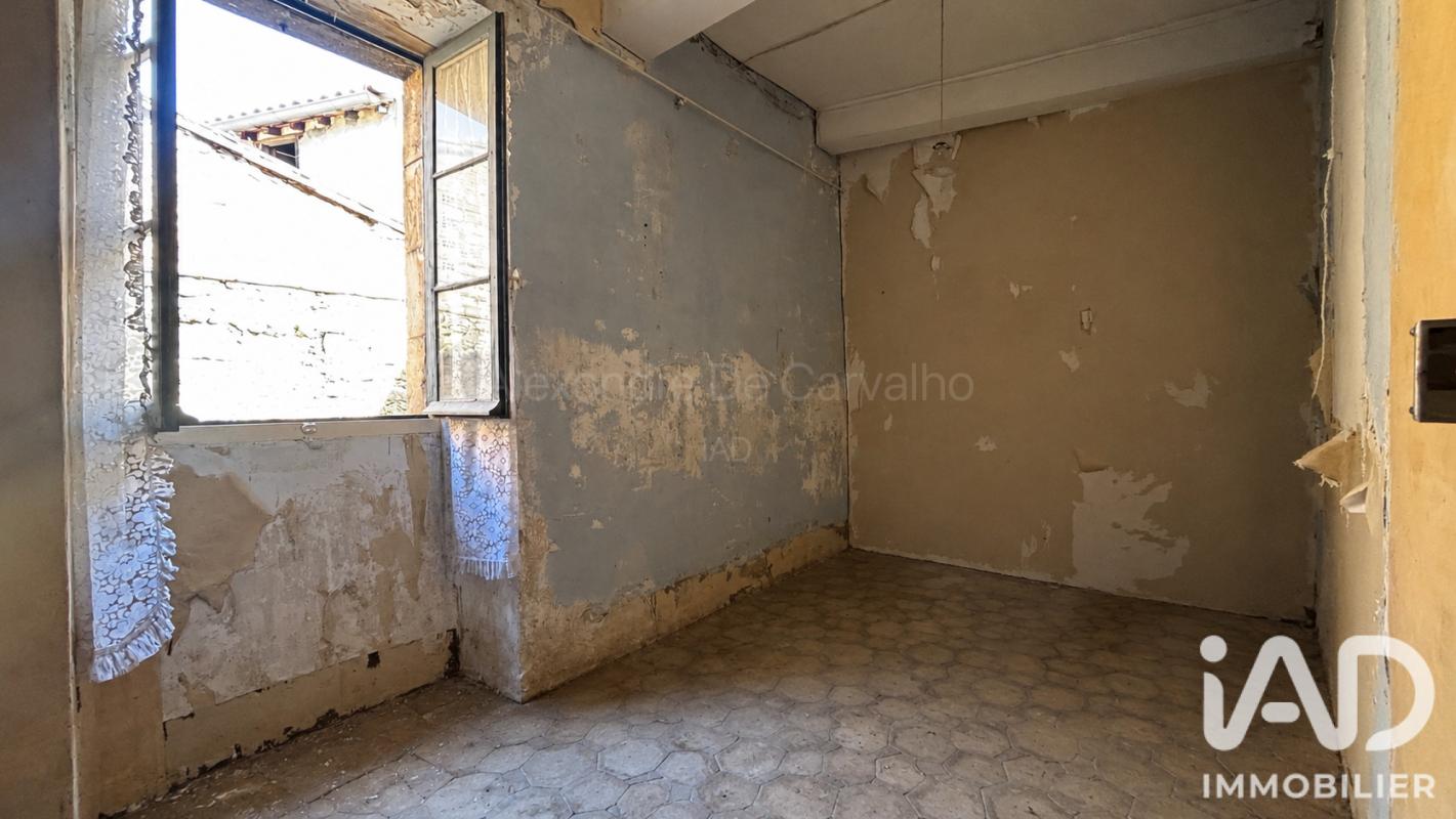 Maison 5 Pièce(s) Alet-les-Bains - Photo 12
