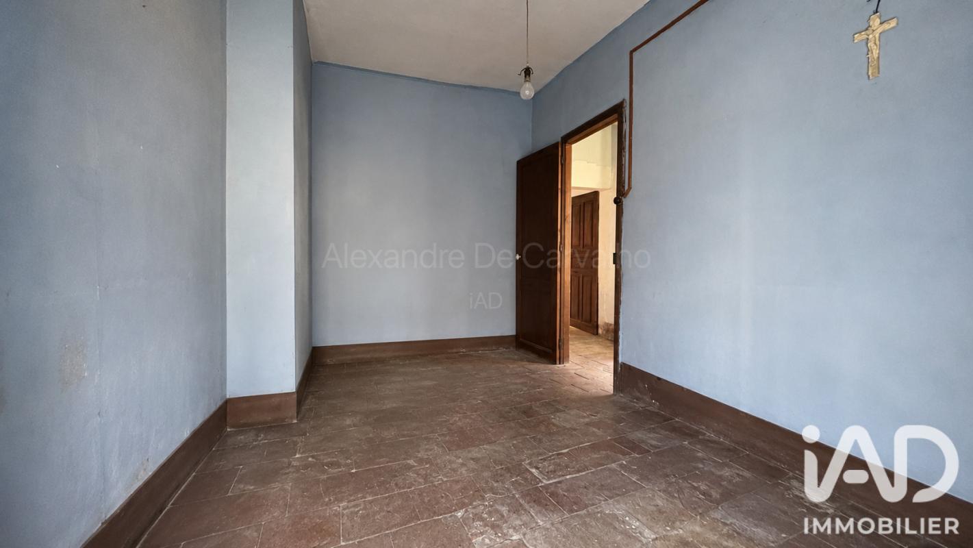 Maison 5 Pièce(s) Alet-les-Bains - Photo 14