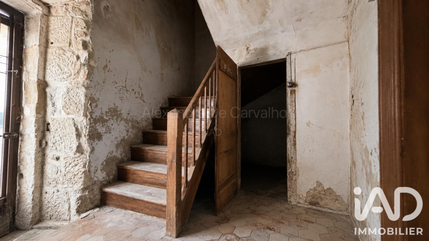 Maison 5 Pièce(s) Alet-les-Bains - Photo 16