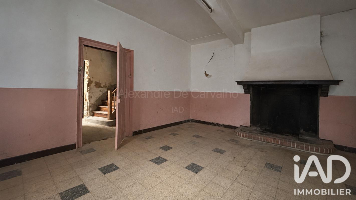 Maison 5 Pièce(s) Alet-les-Bains - Photo 18