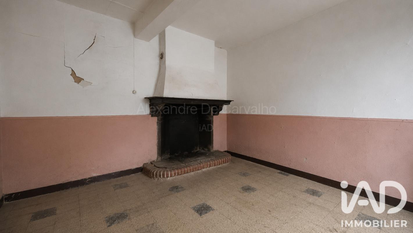 Maison 5 Pièce(s) Alet-les-Bains - Photo 19