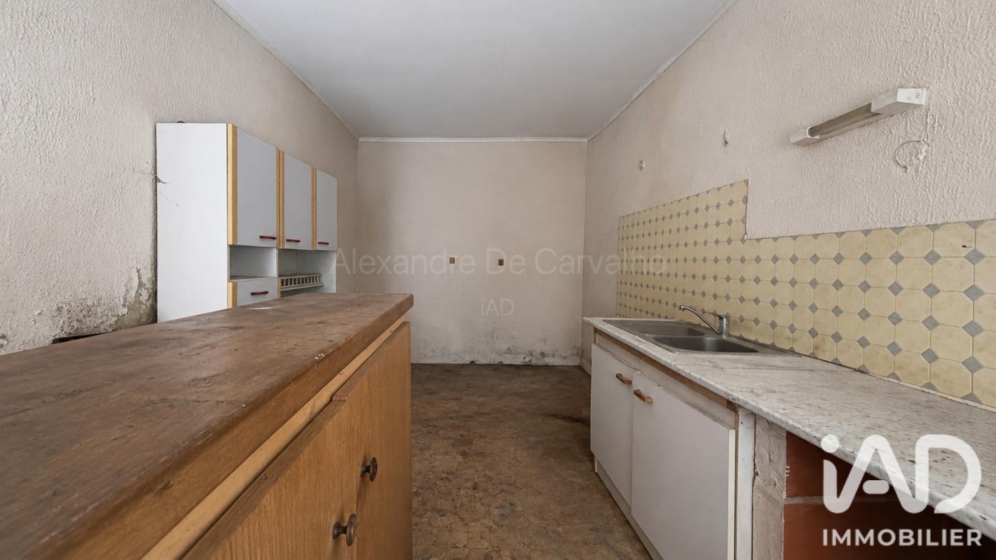 Maison 5 Pièce(s) Alet-les-Bains - Photo 22