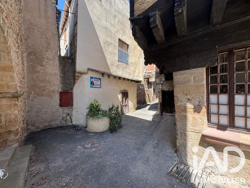 Maison 5 Pièce(s) Alet-les-Bains - Photo 24