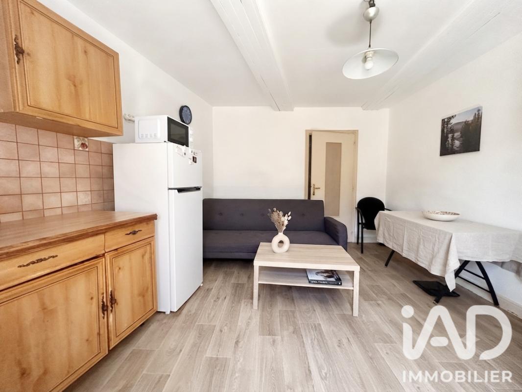 Immeuble  Narbonne