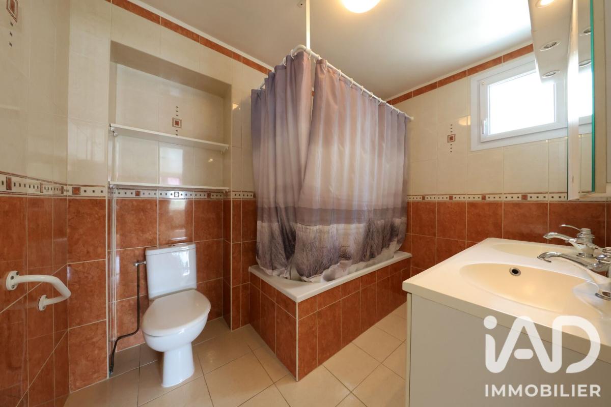 Maison 7 Pièce(s) Soisy-sur-Seine - Photo 4