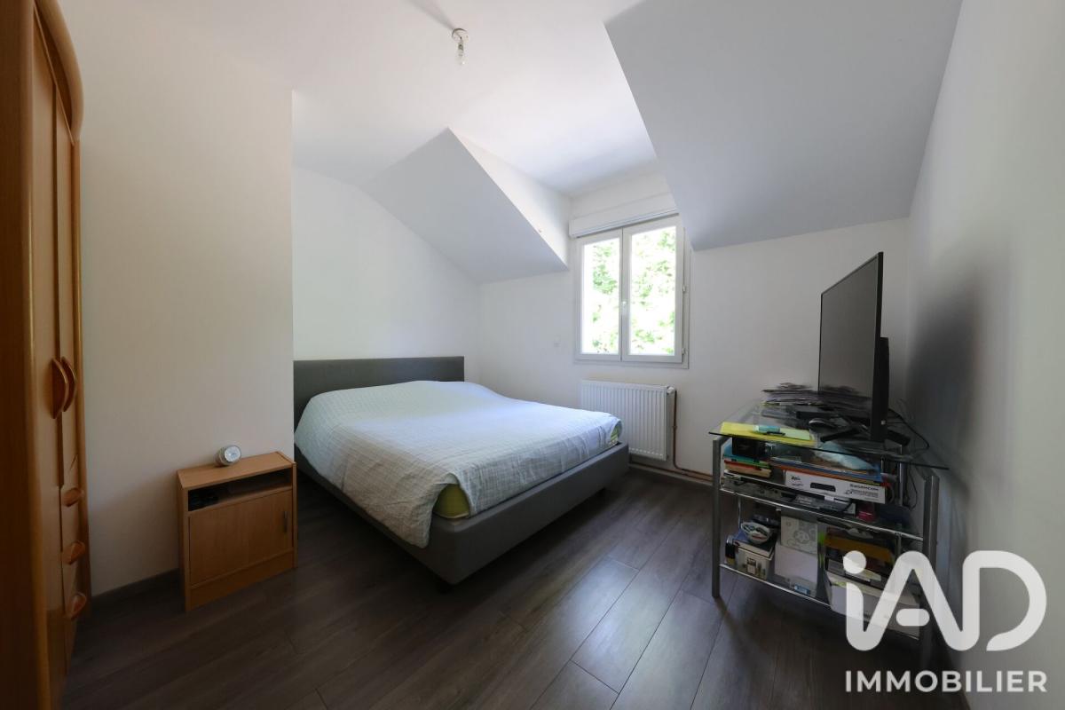 Maison 7 Pièce(s) Soisy-sur-Seine - Photo 5