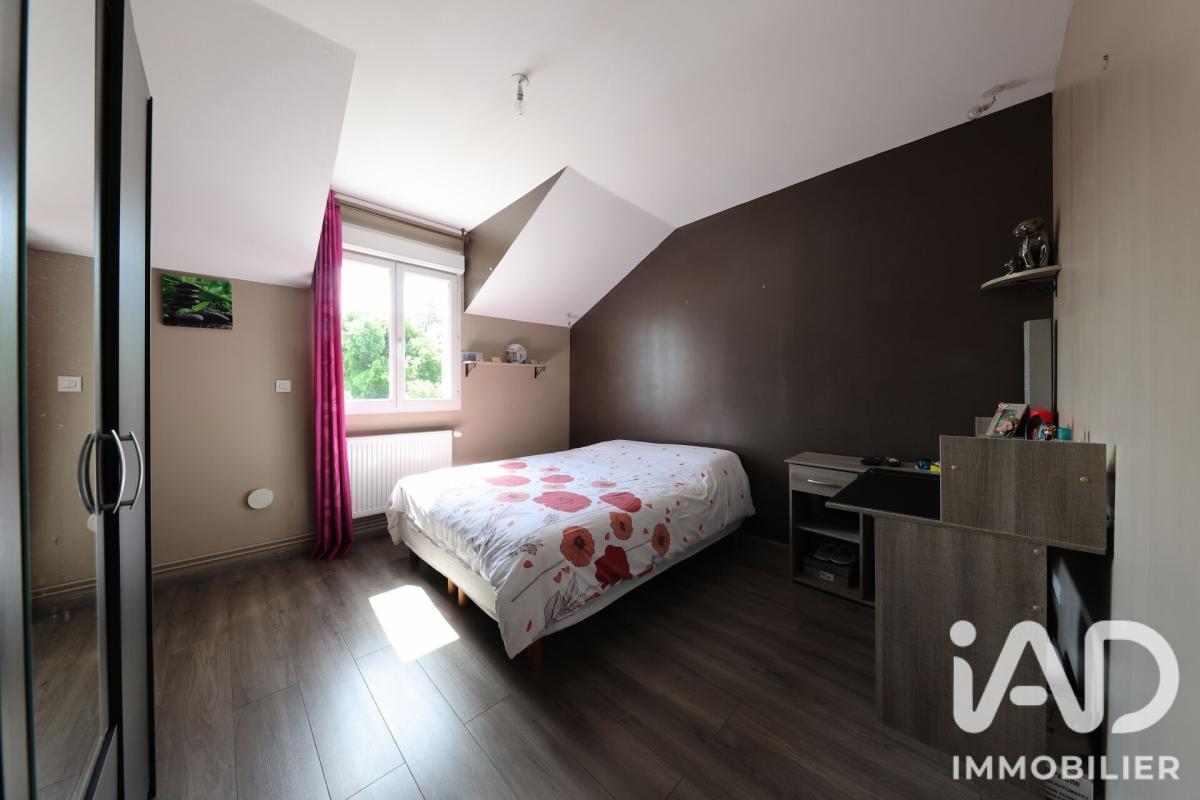 Maison 7 Pièce(s) Soisy-sur-Seine - Photo 6