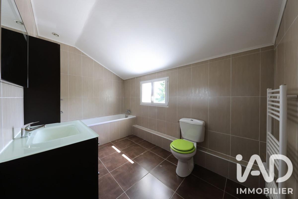 Maison 7 Pièce(s) Soisy-sur-Seine - Photo 7