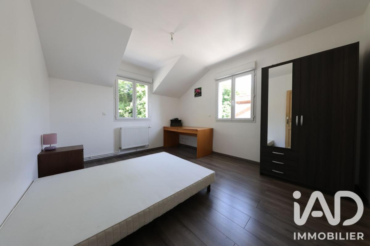 Maison 7 Pièce(s) Soisy-sur-Seine - Photo 8