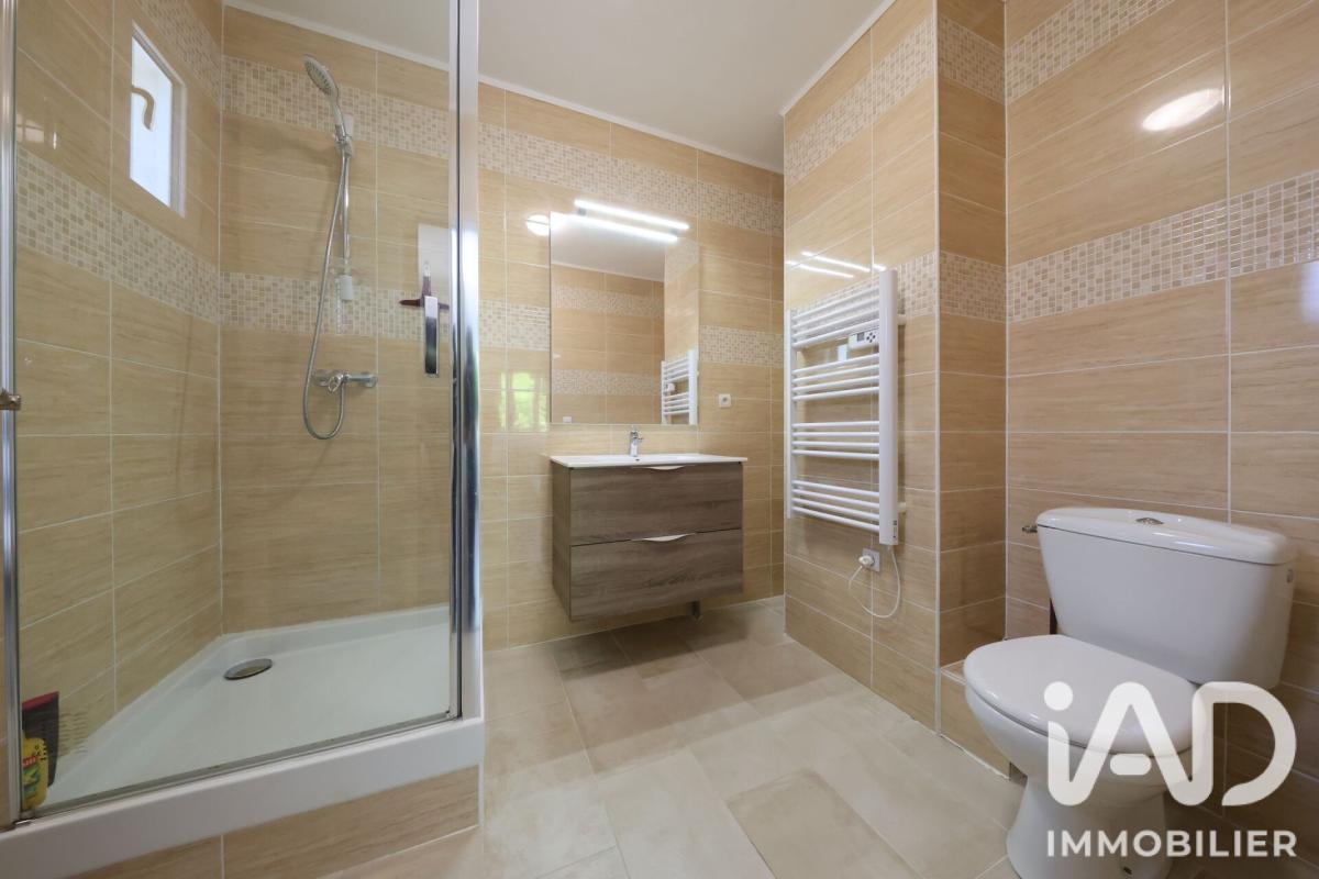 Maison 7 Pièce(s) Soisy-sur-Seine - Photo 9