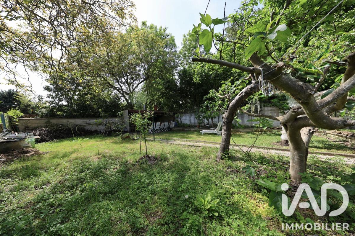 Maison 7 Pièce(s) Soisy-sur-Seine - Photo 10