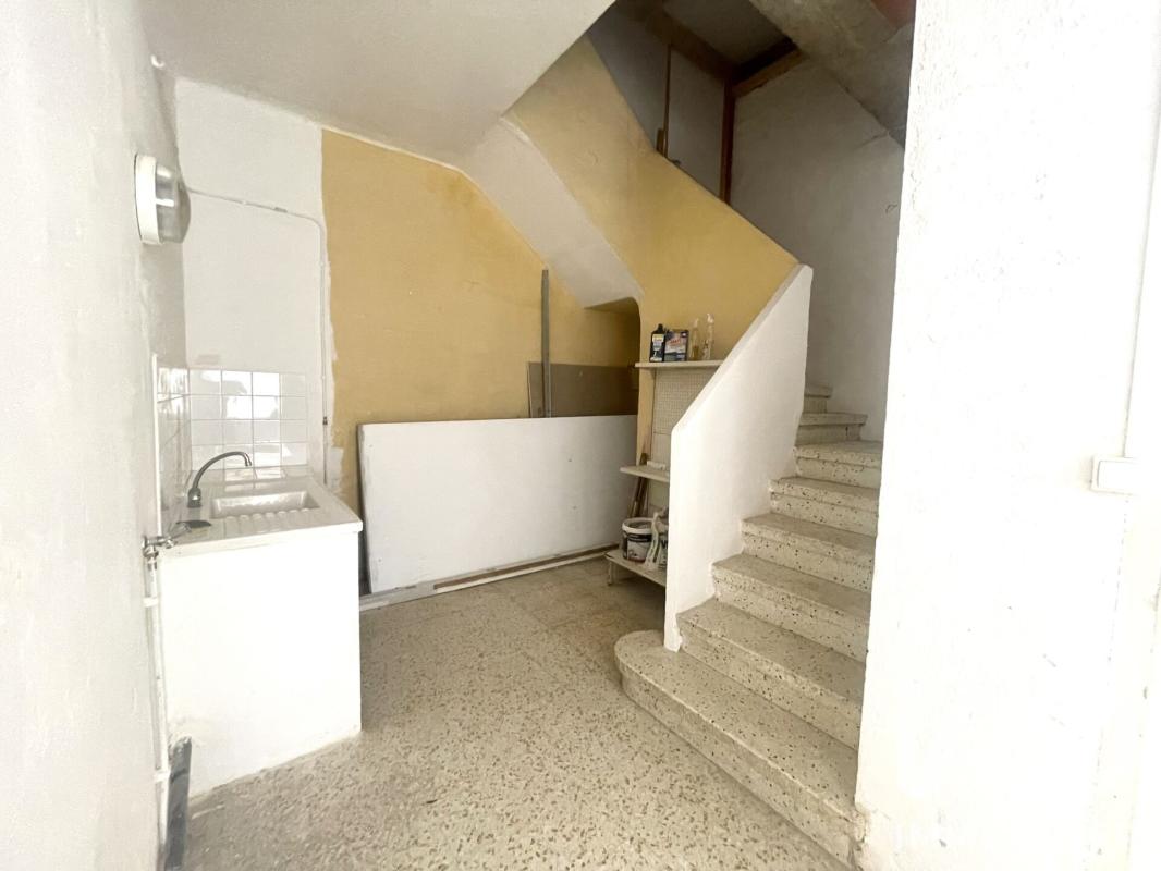Maison 2 Pièce(s) Sallèles-d'Aude - Photo 3