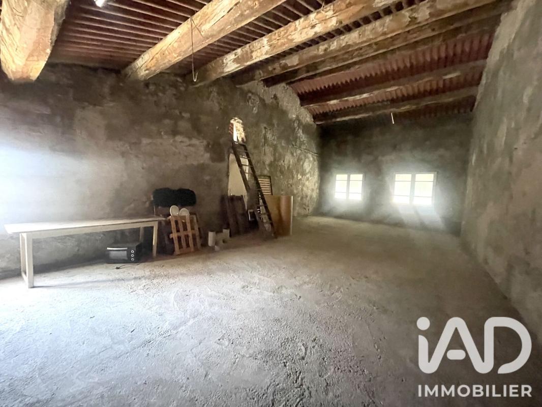 Maison 2 Pièce(s) Sallèles-d'Aude - Photo 4