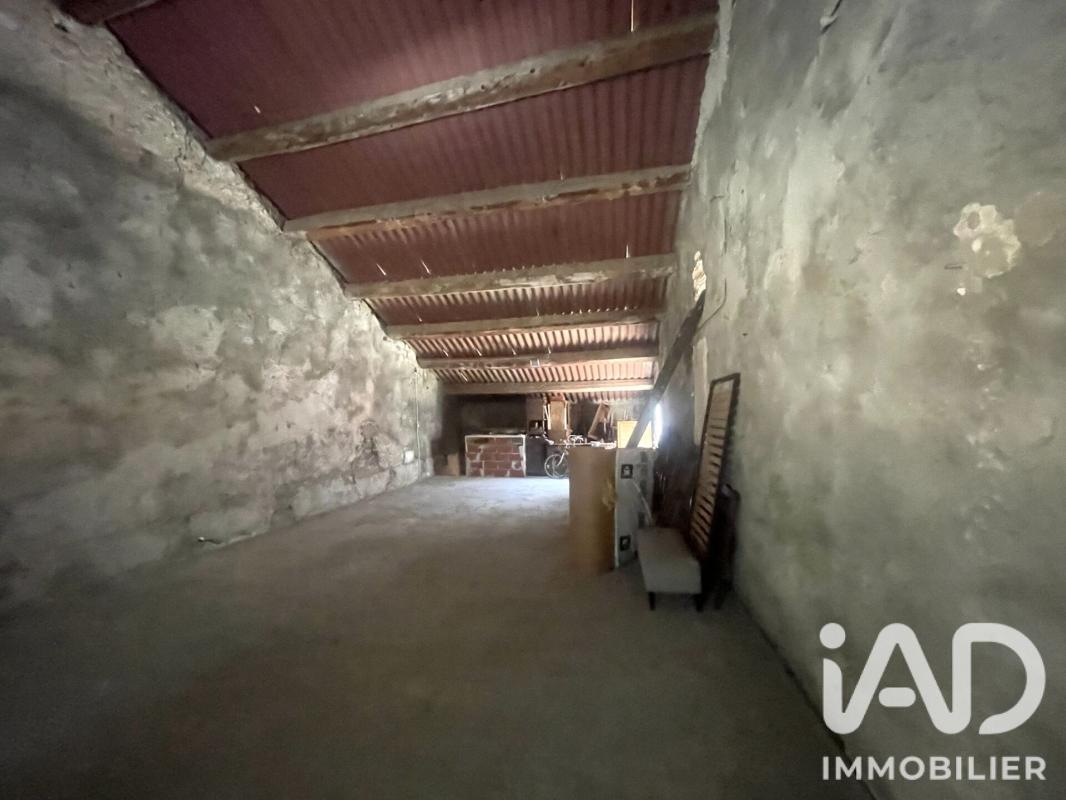 Maison 2 Pièce(s) Sallèles-d'Aude - Photo 5