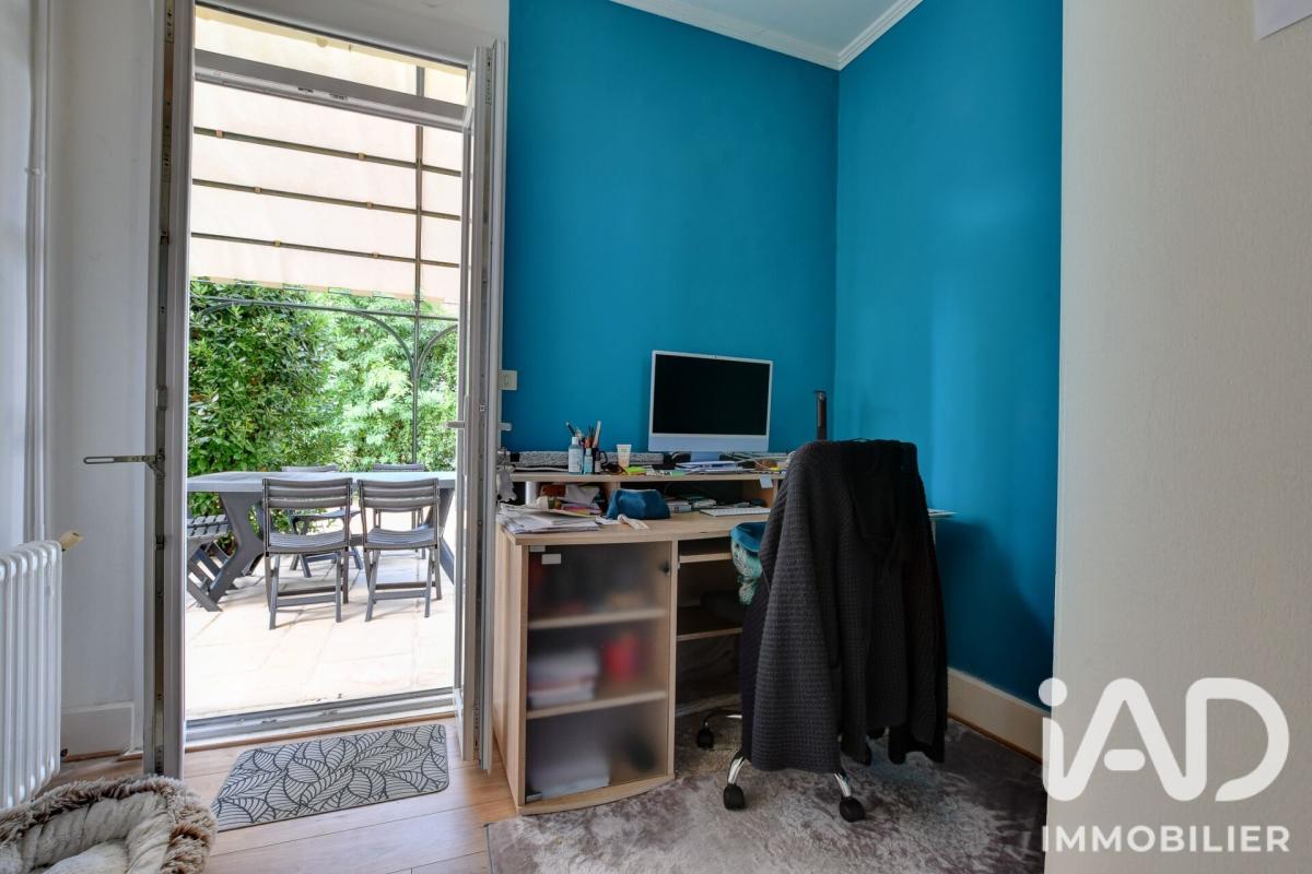 Maison 6 Pièce(s) Limoges - Photo 9