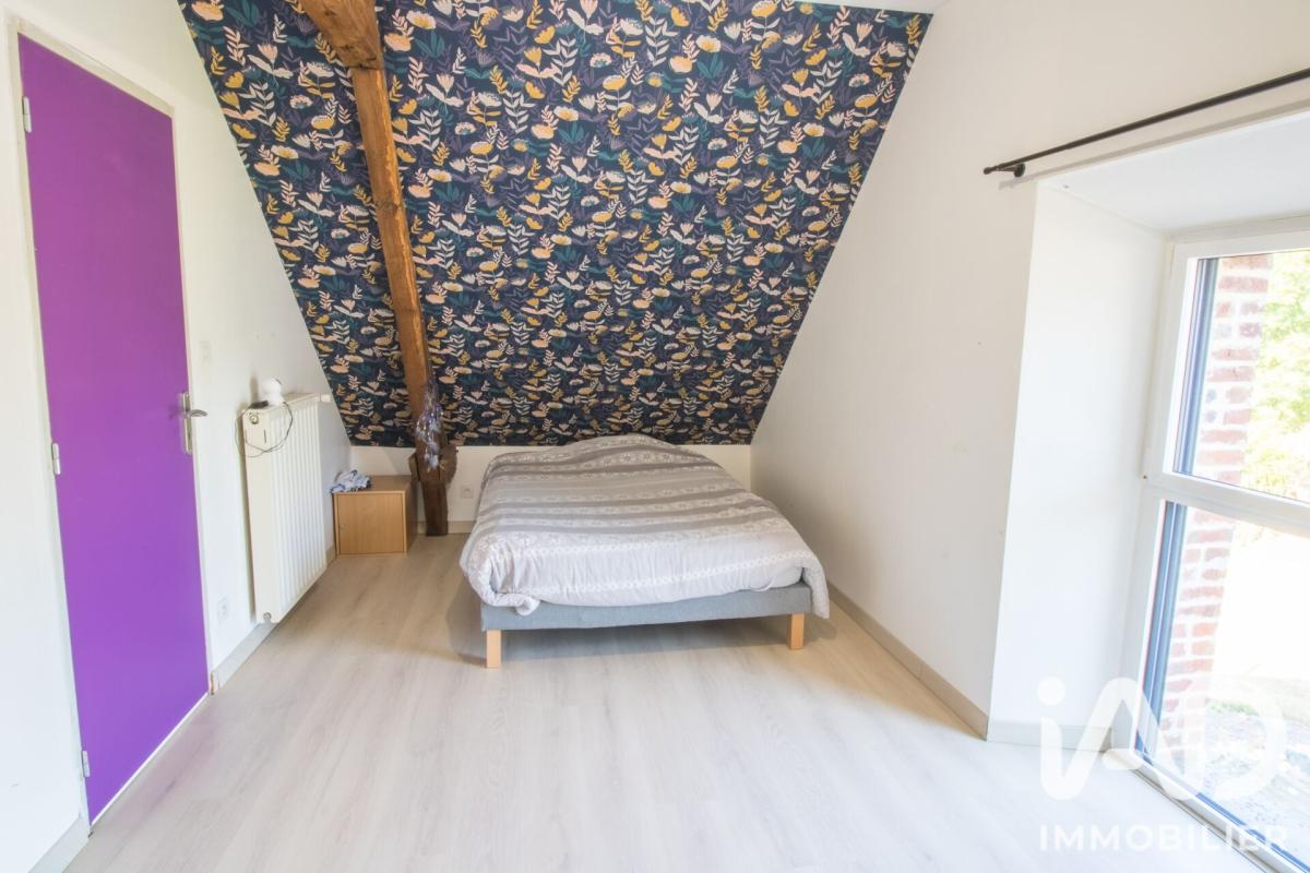 Maison 8 Pièce(s) Coësmes - Photo 8