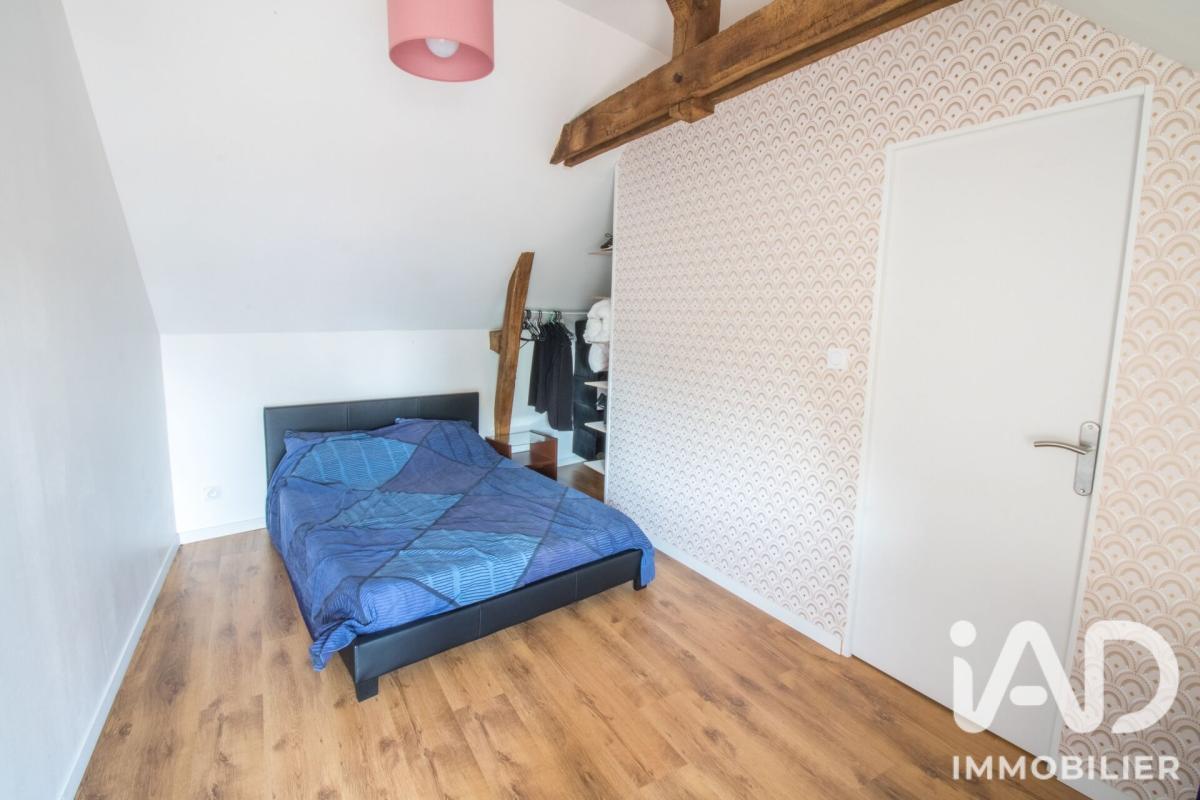 Maison 8 Pièce(s) Coësmes - Photo 10