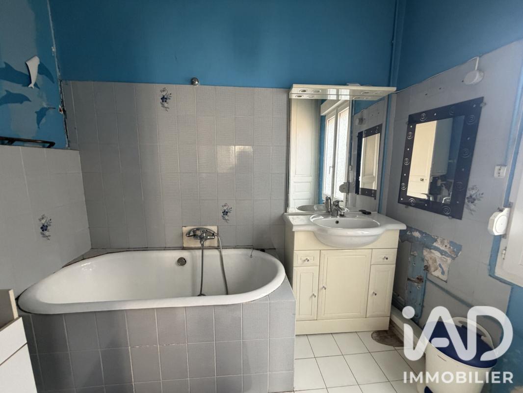 Maison 7 Pièce(s) Les Sables-d'Olonne - Photo 7