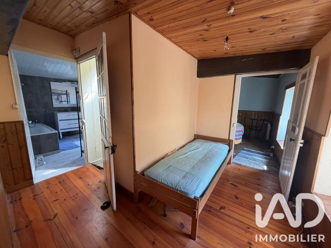 Maison 7 Pièce(s) Les Sables-d'Olonne - Photo 12