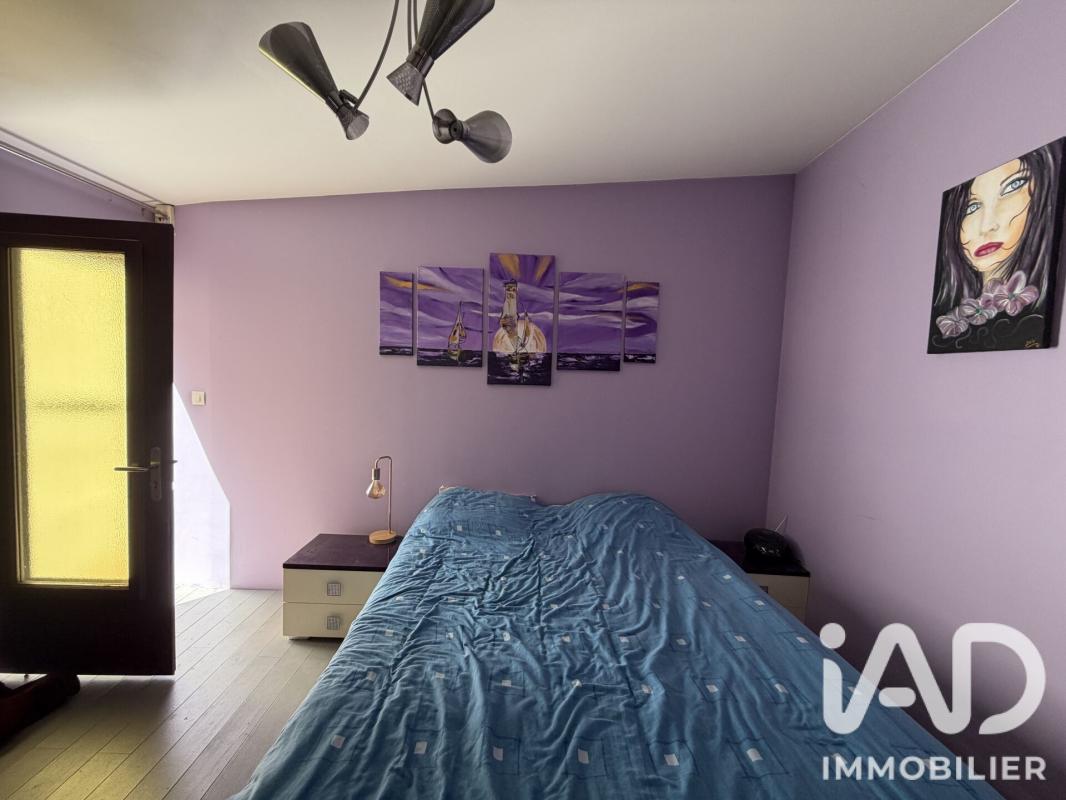 Maison 7 Pièce(s) Les Sables-d'Olonne - Photo 15