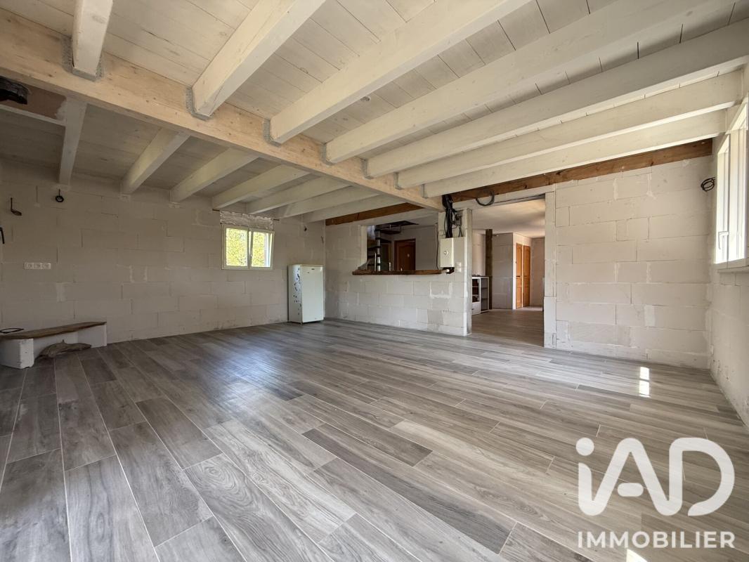 Maison 4 Pièce(s) Port-de-Lanne - Photo 8