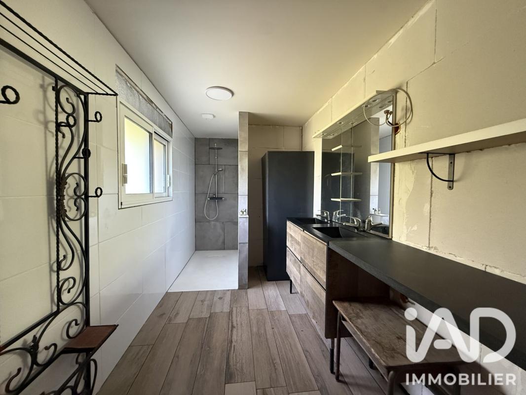 Maison 4 Pièce(s) Port-de-Lanne - Photo 9