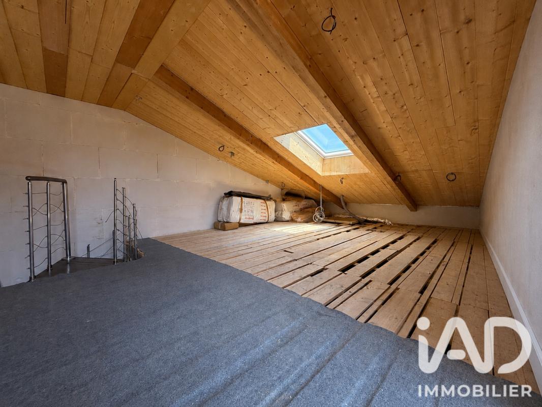 Maison 4 Pièce(s) Port-de-Lanne - Photo 10