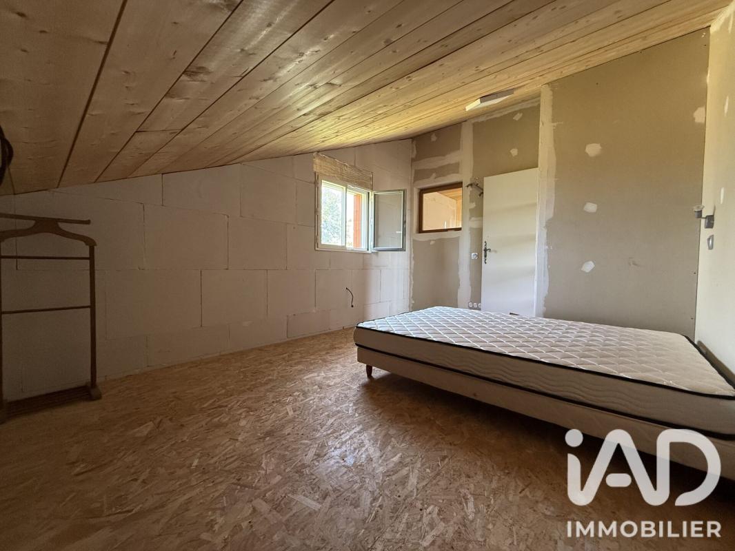 Maison 4 Pièce(s) Port-de-Lanne - Photo 11