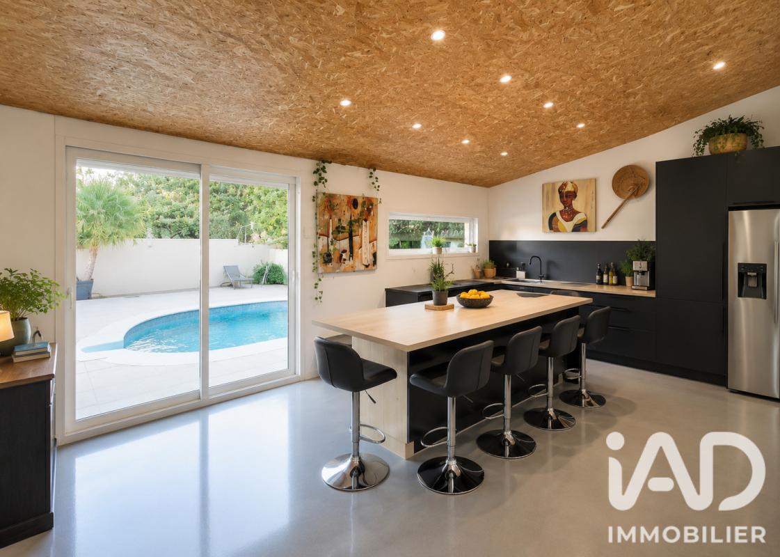 Maison 8 Pièce(s) Durmenach - Photo 7