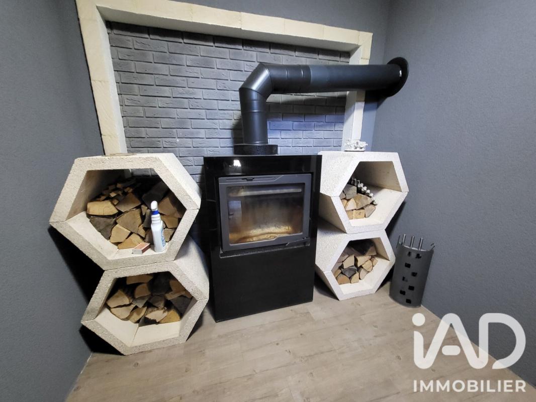 Maison 8 Pièce(s) Durmenach - Photo 9