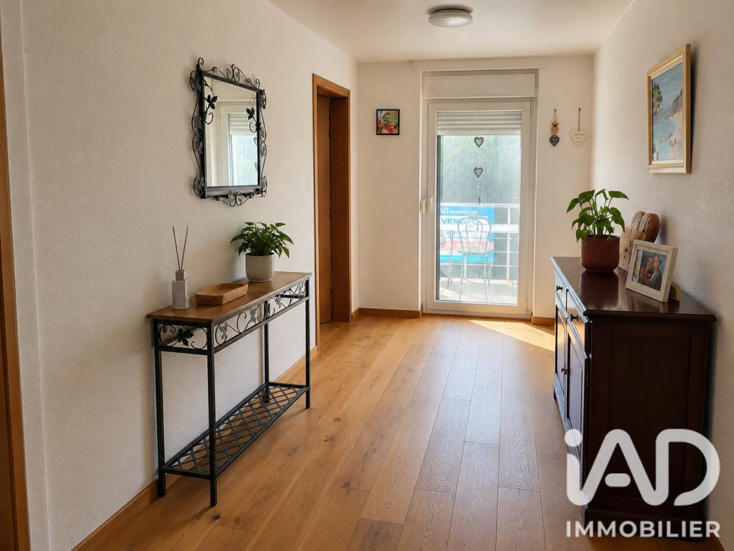 Maison 8 Pièce(s) Durmenach - Photo 10
