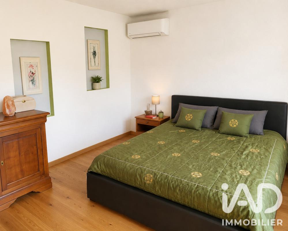Maison 8 Pièce(s) Durmenach - Photo 16