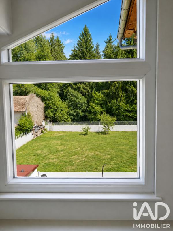 Maison 8 Pièce(s) Durmenach - Photo 21
