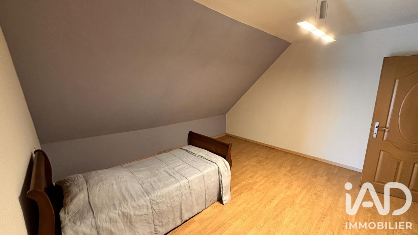 Maison 8 Pièce(s) Durmenach - Photo 22
