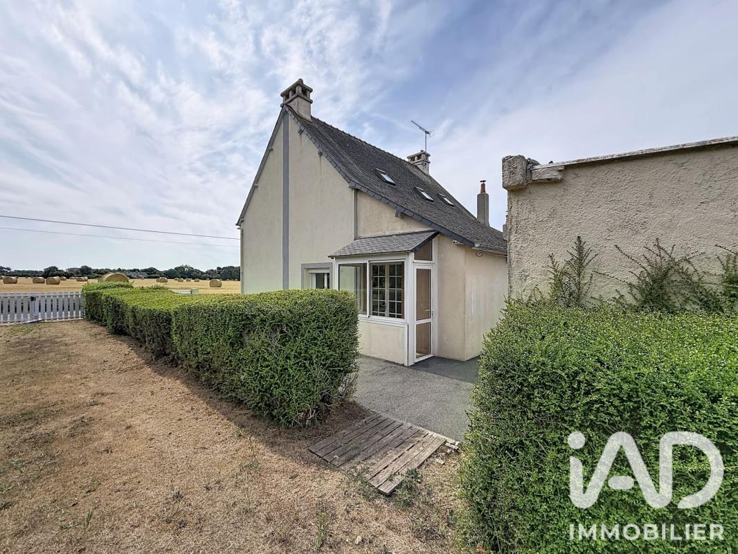 Maison 6 Pièce(s) Fréhel - Photo 2