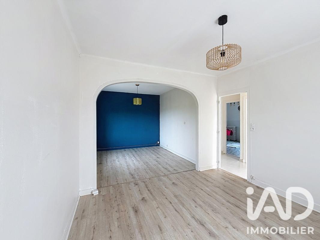 Maison 6 Pièce(s) Fréhel - Photo 3