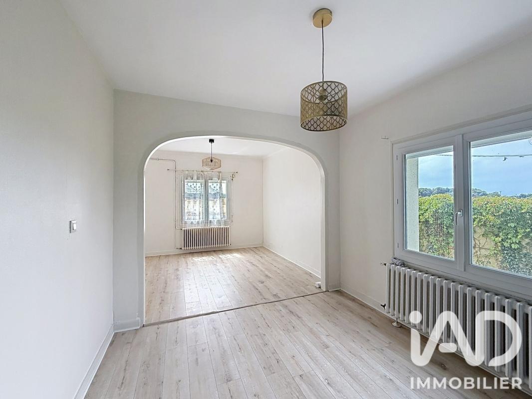 Maison 6 Pièce(s) Fréhel - Photo 4