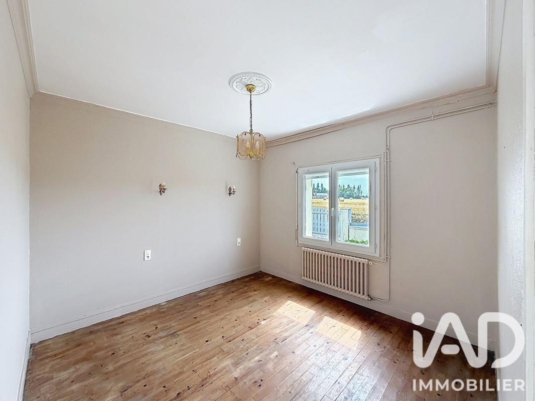 Maison 6 Pièce(s) Fréhel - Photo 6
