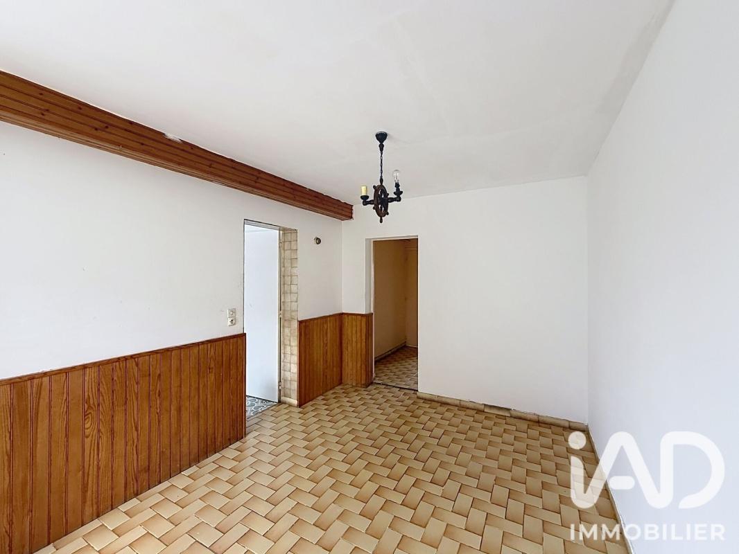 Maison 6 Pièce(s) Fréhel - Photo 7
