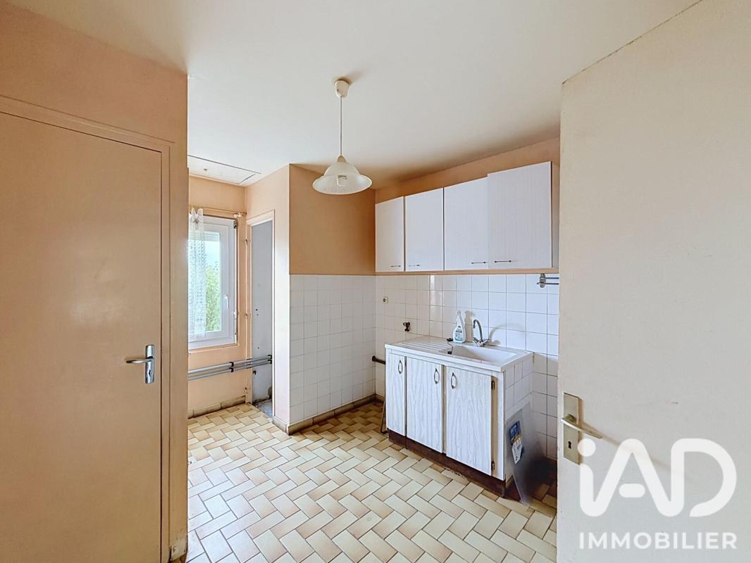 Maison 6 Pièce(s) Fréhel - Photo 8