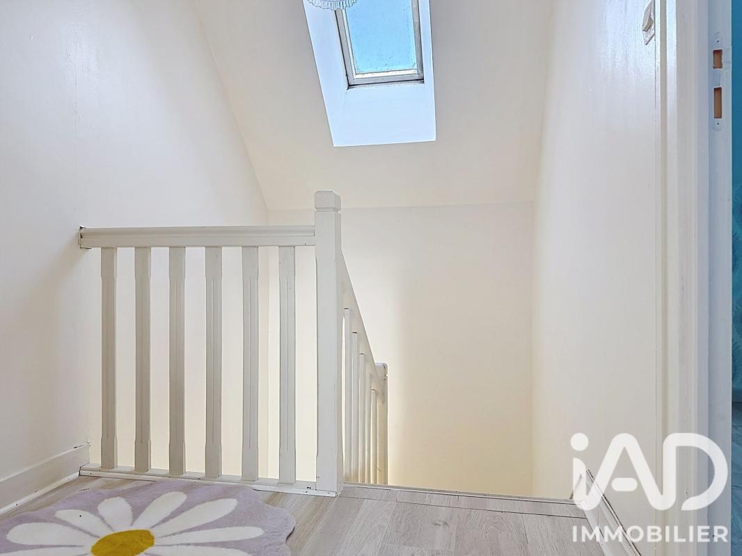 Maison 6 Pièce(s) Fréhel - Photo 9