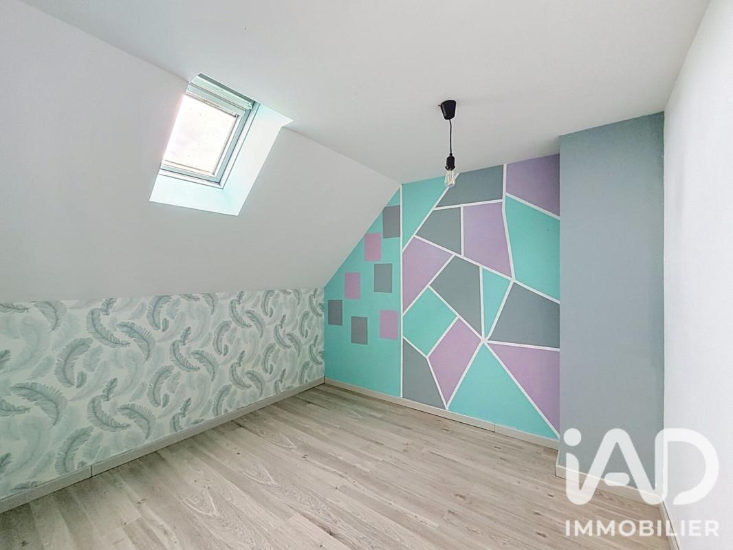 Maison 6 Pièce(s) Fréhel - Photo 10