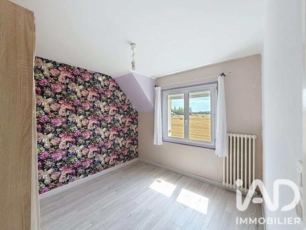 Maison 6 Pièce(s) Fréhel - Photo 11